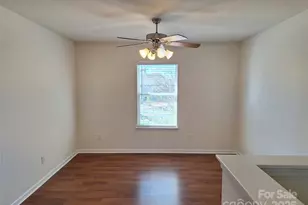 3107 Briar Rose Ct, Charlotte, NC 28269 - Photo 38