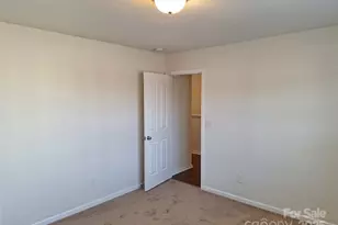 3107 Briar Rose Ct, Charlotte, NC 28269 - Photo 32