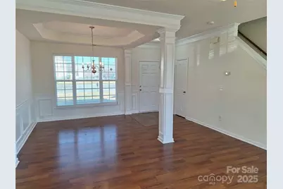 3107 Briar Rose Court, Charlotte, NC 28269 - Photo 2