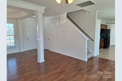 3107 Briar Rose Court, Charlotte, NC 28269 - Photo 6