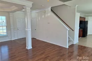 3107 Briar Rose Ct, Charlotte, NC 28269 - Photo 6