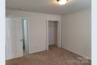 3107 Briar Rose Court, Charlotte, NC 28269 - Photo 34