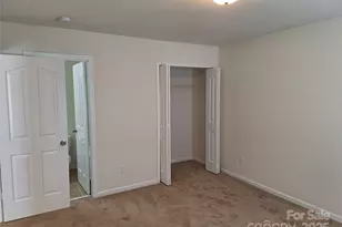 3107 Briar Rose Ct, Charlotte, NC 28269 - Photo 34