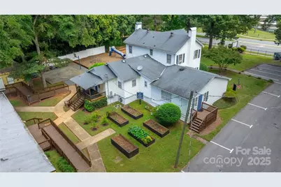 5901 Statesville Road, Charlotte, NC 28269 - Photo 6