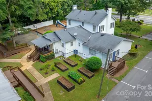 5901 Statesville Rd, Charlotte, NC 28269 - Photo 6