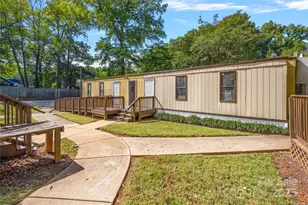 5901 Statesville Rd, Charlotte, NC 28269 - Photo 10