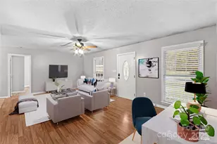 507 W Blume St, Landis, NC 28088 - Photo 6