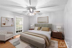 507 W Blume St, Landis, NC 28088 - Photo 8