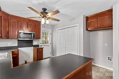 507 W Blume Street, Landis, NC 28088 - Photo 14