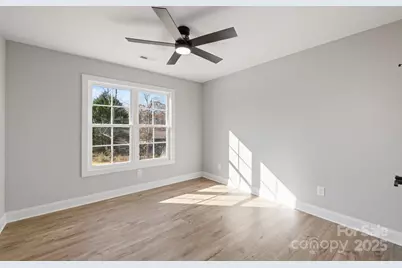 2583 Wallace Acres Lane, Lincolnton, NC 28092 - Photo 26