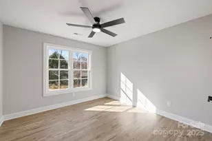 2583 Wallace Acres Ln, Lincolnton, NC 28092 - Photo 26