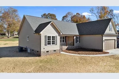 2583 Wallace Acres Lane, Lincolnton, NC 28092 - Photo 34