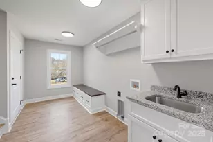 2583 Wallace Acres Ln, Lincolnton, NC 28092 - Photo 14