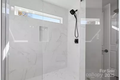 2583 Wallace Acres Lane, Lincolnton, NC 28092 - Photo 20