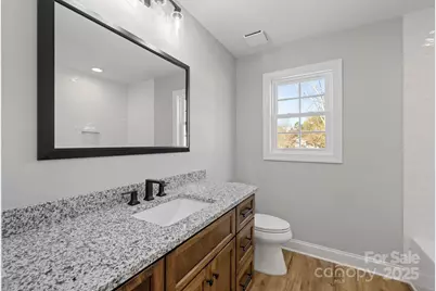 2583 Wallace Acres Lane, Lincolnton, NC 28092 - Photo 24