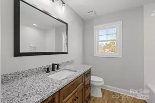 2583 Wallace Acres Ln, Lincolnton, NC 28092 - Photo 24