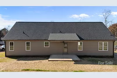 2583 Wallace Acres Lane, Lincolnton, NC 28092 - Photo 6