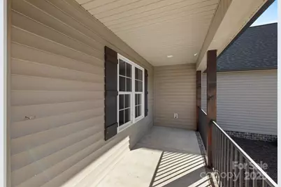 2583 Wallace Acres Lane, Lincolnton, NC 28092 - Photo 30