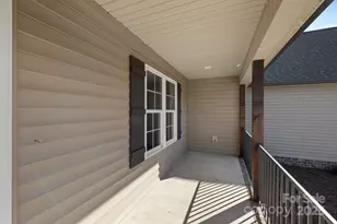 2583 Wallace Acres Ln, Lincolnton, NC 28092 - Photo 30