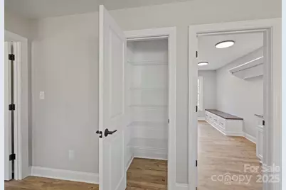 2583 Wallace Acres Lane, Lincolnton, NC 28092 - Photo 12