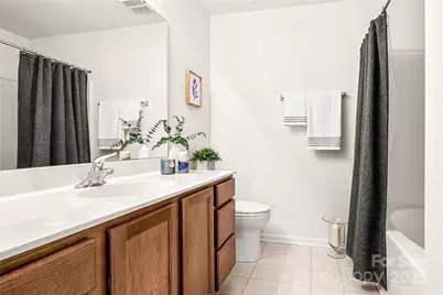 2443 Redmayne Lane, Fort Mill, SC 29707 - Photo 22