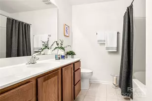 2443 Redmayne Ln, Fort Mill, SC 29707 - Photo 22