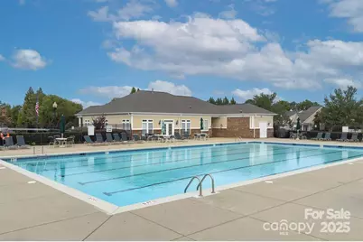 2443 Redmayne Lane, Fort Mill, SC 29707 - Photo 40