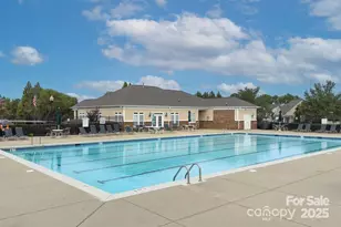 2443 Redmayne Ln, Fort Mill, SC 29707 - Photo 40