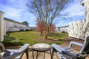 2443 Redmayne Ln, Fort Mill, SC 29707 - Photo 38
