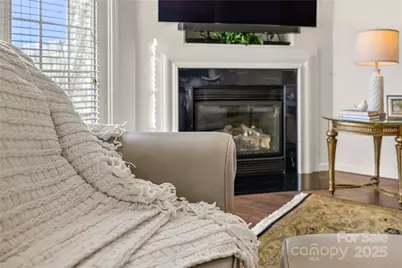 2443 Redmayne Lane, Fort Mill, SC 29707 - Photo 32