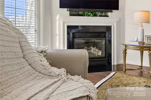 2443 Redmayne Ln, Fort Mill, SC 29707 - Photo 32