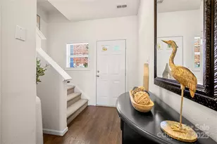 2443 Redmayne Ln, Fort Mill, SC 29707 - Photo 14