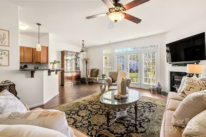 2443 Redmayne Lane, Fort Mill, SC 29707 - Photo 12