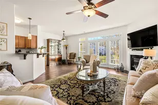 2443 Redmayne Ln, Fort Mill, SC 29707 - Photo 12