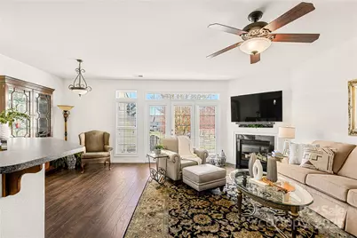 2443 Redmayne Lane, Fort Mill, SC 29707 - Photo 10