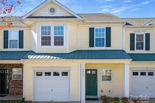 2443 Redmayne Ln, Fort Mill, SC 29707 - Photo 16