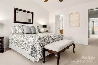 2443 Redmayne Lane, Fort Mill, SC 29707 - Photo 20