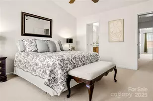 2443 Redmayne Ln, Fort Mill, SC 29707 - Photo 20