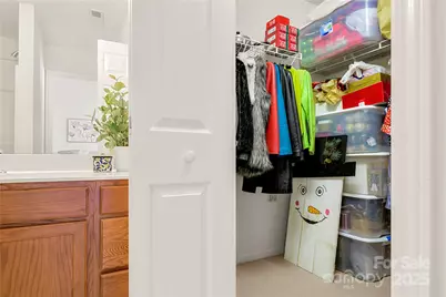 2443 Redmayne Lane, Fort Mill, SC 29707 - Photo 30