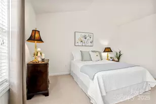 2443 Redmayne Ln, Fort Mill, SC 29707 - Photo 26