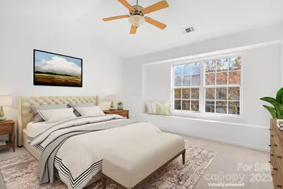 2604 Bardwell Avenue NW, Concord, NC 28027 - Photo 18