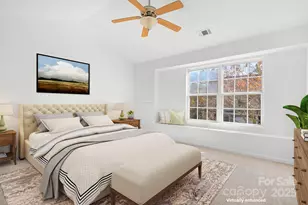 2604 Bardwell Ave NW, Concord, NC 28027 - Photo 18