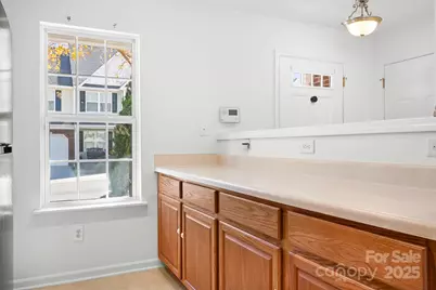 2604 Bardwell Avenue NW, Concord, NC 28027 - Photo 4