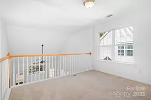 2604 Bardwell Ave NW, Concord, NC 28027 - Photo 16