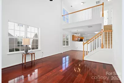 2604 Bardwell Avenue NW, Concord, NC 28027 - Photo 10