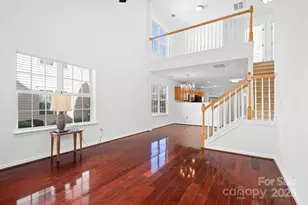 2604 Bardwell Ave NW, Concord, NC 28027 - Photo 10