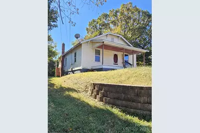 929 Key Street, Charlotte, NC 28208 - Photo 1