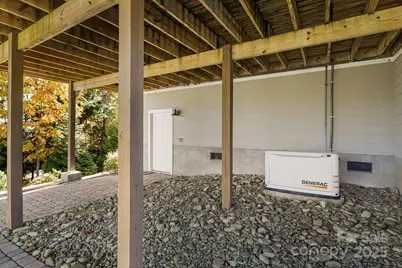 514 Monarch Road, Hendersonville, NC 28739 - Photo 42