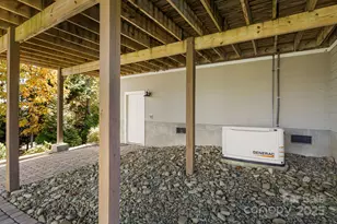 514 Monarch Rd, Hendersonville, NC 28739 - Photo 42