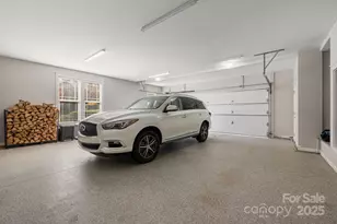 514 Monarch Rd, Hendersonville, NC 28739 - Photo 40